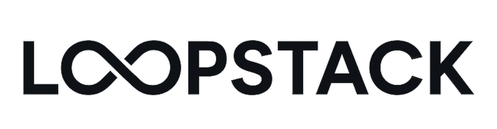 Loopstack